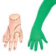 Wednesday Real FX thing 8414614010188