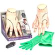Wednesday Real FX thing 8414614010188