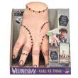 Wednesday Real FX thing 8414614010188