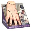 Wednesday Real FX thing 8414614010188