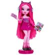 MGA Shadow High Pink doll 26cm