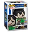 FUNKO POPS Black Clover Jack 1181 65346
