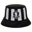 KARACTERMANIA Wednesday bucket hat