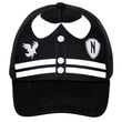 Wednesday Varsity cap 8445118061659