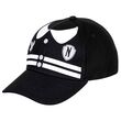 Wednesday Varsity cap 8445118061659