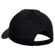 Wednesday Varsity cap 8445118061659