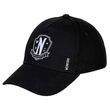 KARACTERMANIA Wednesday cap