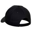 KARACTERMANIA Wednesday cap