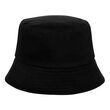 KARACTERMANIA Wednesday bucket hat