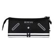 Wednesday Varsity triple pencil case 8445118061482