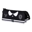 Wednesday Varsity triple pencil case 8445118061482