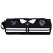 Wednesday Varsity pencil case 8445118061475