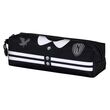 Wednesday Varsity pencil case 8445118061475