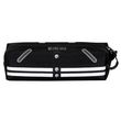 Wednesday Varsity pencil case 8445118061475