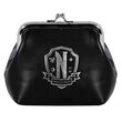 Wednesday Original purse 8445118061567