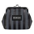 Wednesday Original purse 8445118061567