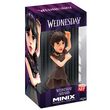 Wednesday - Wednesday dance Minix figure 12cm 8436605113487