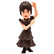 Wednesday - Wednesday dance Minix figure 12cm 8436605113487