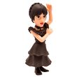 Wednesday - Wednesday dance Minix figure 12cm 8436605113487