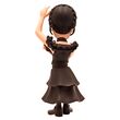Wednesday - Wednesday dance Minix figure 12cm 8436605113487