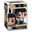 FUNKO POP Rocks Michael Jackson (Superbowl) 67403