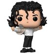 FUNKO POP Rocks Michael Jackson (Superbowl) 67403