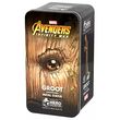Marvel Avengers Infinity Wars Heavyweights Groot figure 5059072007023