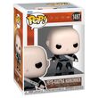 FUNKO POP Dune 2 Feyd Rautha 75785