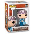 FUNKO POP Dune 2 Princess Irulan 75786