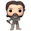FUNKO POP Dune 2 Gurney Halleck 72632