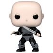 FUNKO POP Dune 2 Feyd Rautha 75785