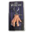 Wednesday Thing 3D keychain 8445118065114