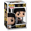 FUNKO POP Rocks Michael Jackson (Dirty Diana) 75386
