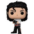 FUNKO POP Rocks Michael Jackson (Dirty Diana) 75386
