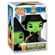 Funko Pop! Wizard of Oz: The Wicked Witch 1519