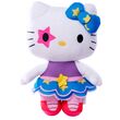 Hello Kitty Super Style assorted plush toy 20cm