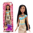 Disney Princess Pocahontas doll 194735120369