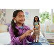 Disney Princess Pocahontas doll 194735120369