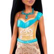 Disney Princess Pocahontas doll 194735120369