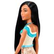 Disney Princess Pocahontas doll 194735120369