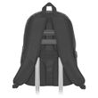 Wednesday Chains adaptable backpack 43cm 8445118048094