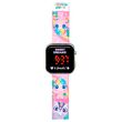 SWEET DREAMS Unicorn led watch