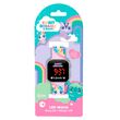 SWEET DREAMS Unicorn led watch