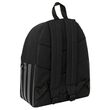 Wednesday backpack 42cm 8412688565030