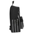 Wednesday backpack 42cm 8412688565030