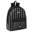 Wednesday backpack 42cm 8412688565030