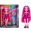 MGA Shadow High Pink doll 26cm
