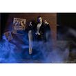 Dracula Bela Lugosi figure 15cm 4006333084393