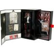 Dracula Bela Lugosi figure 15cm 4006333084393