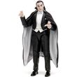 Dracula Bela Lugosi figure 15cm 4006333084393